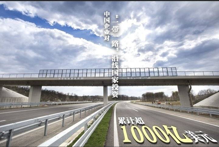1570198044967174.png?x-oss-process=style/w10 微信圖片_20191004220704.png?x-oss-process=style/w10